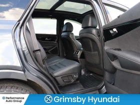 Kia Sorento * SX * CARFAX * ЦЕНА ДО БГ - 17000 € / 33249.11 лв. - 29366793 17