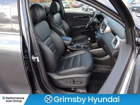 Kia Sorento * SX * CARFAX * ЦЕНА ДО БГ - 17000 € / 33249.11 лв. - 29366793 15