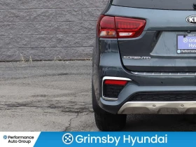 Kia Sorento * SX * CARFAX * ЦЕНА ДО БГ - 17000 € / 33249.11 лв. - 29366793 11