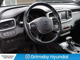 Kia Sorento * SX * CARFAX * ЦЕНА ДО БГ - 17000 € / 33249.11 лв. - 29366793 14