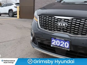 Kia Sorento * SX * CARFAX * ЦЕНА ДО БГ - 17000 € / 33249.11 лв. - 29366793 13