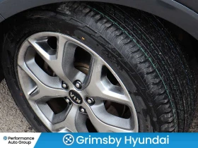 Kia Sorento * SX * CARFAX * ЦЕНА ДО БГ - 17000 € / 33249.11 лв. - 29366793 10