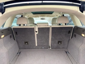 Audi Q5 2.0T* quattro* Premium* АвтоКредит* (ЦЕНА ДО БГ) - 9999 € / 19556.34 лв. - 39822932 17