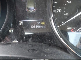 Nissan Rogue 2.0L I-4 DI, DOHC, VVT, 141HP All Wheel Drive - 6800 € / 13299.64 лв. - 45880319 16