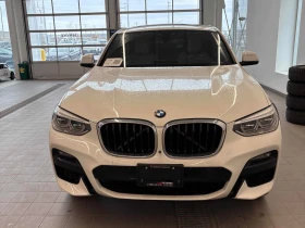 BMW X4 MPACK * АМБИЕНТ * ПАНОРАМА * ПОДГРЕВ 