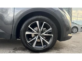 Toyota C-HR 1.8HEV E-CVT CLUB FWD | Auto.bg — изображение 16
