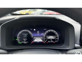 Toyota C-HR 1.8HEV E-CVT CLUB FWD | Auto.bg — изображение 14