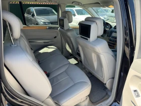 Mercedes-Benz GL 420 ������� * ���������* ������* �����* DVD | Mobile.bg � ����� ������ 14