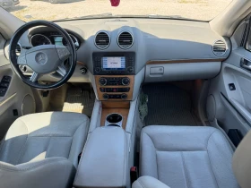 Mercedes-Benz GL 420 ������� * ���������* ������* �����* DVD | Mobile.bg � ����� ������ 13