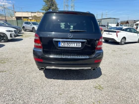 Mercedes-Benz GL 420 ������� * ���������* ������* �����* DVD | Mobile.bg � ����� ������ 10