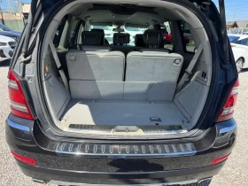 Mercedes-Benz GL 420 ������� * ���������* ������* �����* DVD | Mobile.bg � ����� ������ 9