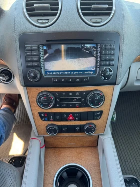 Mercedes-Benz GL 420 ������� * ���������* ������* �����* DVD | Mobile.bg � ����� ������ 3