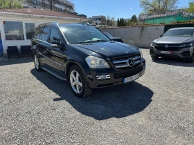 Mercedes-Benz GL 420 ������� * ���������* ������* �����* DVD | Mobile.bg � ����� ������ 16