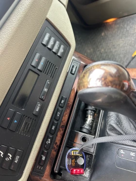 BMW X5 E53 3.0D M57 | Mobile.bg � ����� ������ 14