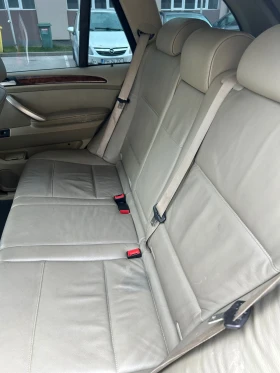BMW X5 E53 3.0D M57 | Mobile.bg � ����� ������ 15
