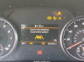 Hyundai Santa fe 2.5L I-4 DI, DOHC, VVT, 191HP Front Wheel Drive | Mobile.bg � ����� ������ 16