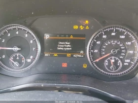 Hyundai Santa fe 2.5L I-4 DI, DOHC, VVT, 191HP Front Wheel Drive | Mobile.bg � ����� ������ 7