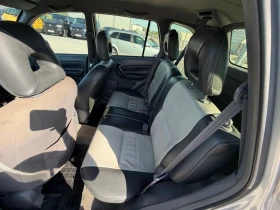 Toyota Rav4 D4D | Mobile.bg � ����� ������ 10
