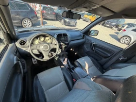 Toyota Rav4 D4D | Mobile.bg � ����� ������ 9