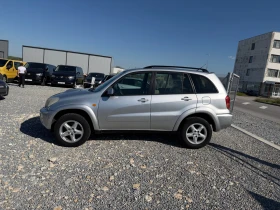 Toyota Rav4 D4D | Mobile.bg � ����� ������ 8