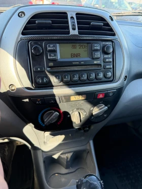 Toyota Rav4 D4D | Mobile.bg � ����� ������ 12