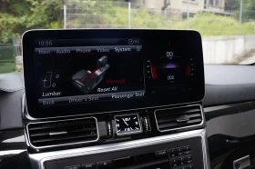 Mercedes-Benz GL 550 AMG | Mobile.bg � ����� ������ 8