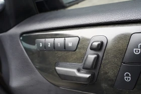 Mercedes-Benz GL 550 AMG | Mobile.bg � ����� ������ 4