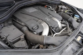 Mercedes-Benz GL 550 AMG | Mobile.bg � ����� ������ 15