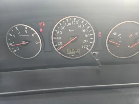 Nissan X-trail 2.2 DCI 4x4 | Auto.bg — изображение 13