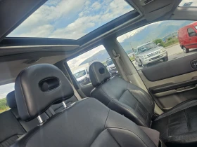 Nissan X-trail 2.2 DCI 4x4 | Auto.bg — изображение 15