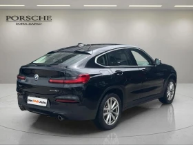 ����� �� �������� �� BMW X4