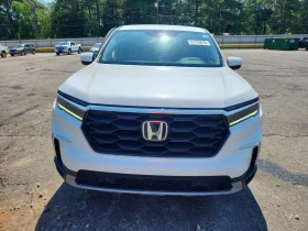 Honda Pilot 3.5l Exl | Mobile.bg � ����� ������ 5