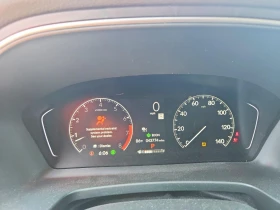 Honda Pilot 3.5l Exl | Mobile.bg � ����� ������ 9