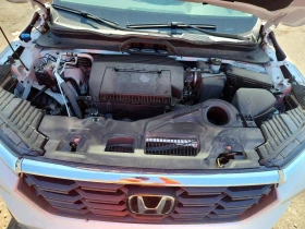 Honda Pilot 3.5l Exl | Mobile.bg � ����� ������ 12