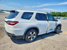 Honda Pilot 3.5l Exl | Mobile.bg � ����� ������ 3
