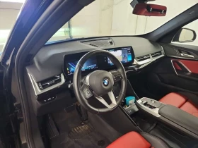 BMW X1 XDRIVE28I * CARFAX * БЕЗ ПЪРВОНАЧАЛНА ВНОСКА | Auto.bg — изображение 10