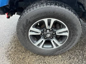 Toyota Tacoma | АВТОКРЕДИТ БЕЗ ПЪРВОНАЧАЛНА ВНОСКА |  | Auto.bg — изображение 12