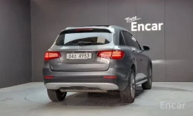Mercedes-Benz GLC 350 E | HYBRID | ПАНОРАМА | HEAD UP | 360 CAM |  | Auto.bg — изображение 3