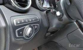 Mercedes-Benz GLC 350 E | HYBRID | ПАНОРАМА | HEAD UP | 360 CAM |  | Auto.bg — изображение 15