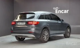 Mercedes-Benz GLC 350 E | HYBRID | ПАНОРАМА | HEAD UP | 360 CAM |  | Auto.bg — изображение 2