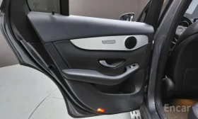 Mercedes-Benz GLC 350 E | HYBRID | ПАНОРАМА | HEAD UP | 360 CAM |  | Auto.bg — изображение 11