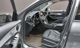 Mercedes-Benz GLC 350 E | HYBRID | ПАНОРАМА | HEAD UP | 360 CAM |  | Auto.bg — изображение 4
