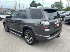 ����� �� �������� �� Toyota 4runner LIMITED* ����* ������* ���������* ������ ����