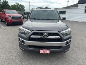 ����� �� �������� �� Toyota 4runner LIMITED* ����* ������* ���������* ������ ����