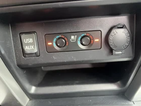 Toyota 4runner LIMITED* ����* ������* ���������* ������ ���� | Mobile.bg � ����� ������ 14