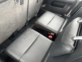 Toyota 4runner LIMITED* ����* ������* ���������* ������ ���� | Mobile.bg � ����� ������ 16