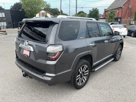 Toyota 4runner LIMITED* ����* ������* ���������* ������ ���� | Mobile.bg � ����� ������ 6
