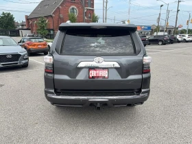 Toyota 4runner LIMITED* ����* ������* ���������* ������ ���� | Mobile.bg � ����� ������ 5