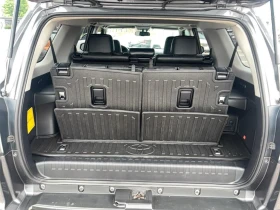 Toyota 4runner LIMITED* ����* ������* ���������* ������ ���� | Mobile.bg � ����� ������ 9