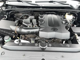 Toyota 4runner LIMITED* ����* ������* ���������* ������ ���� | Mobile.bg � ����� ������ 8